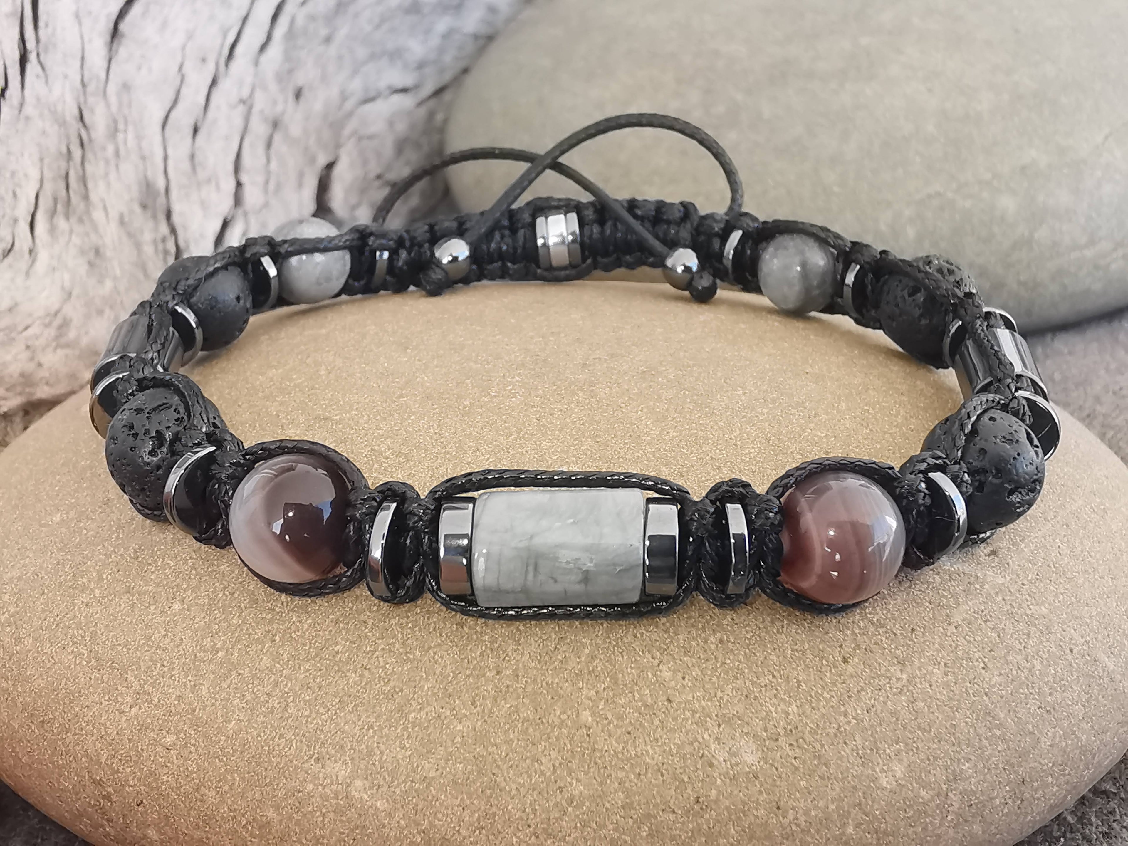 215 The Hawk’s Vision