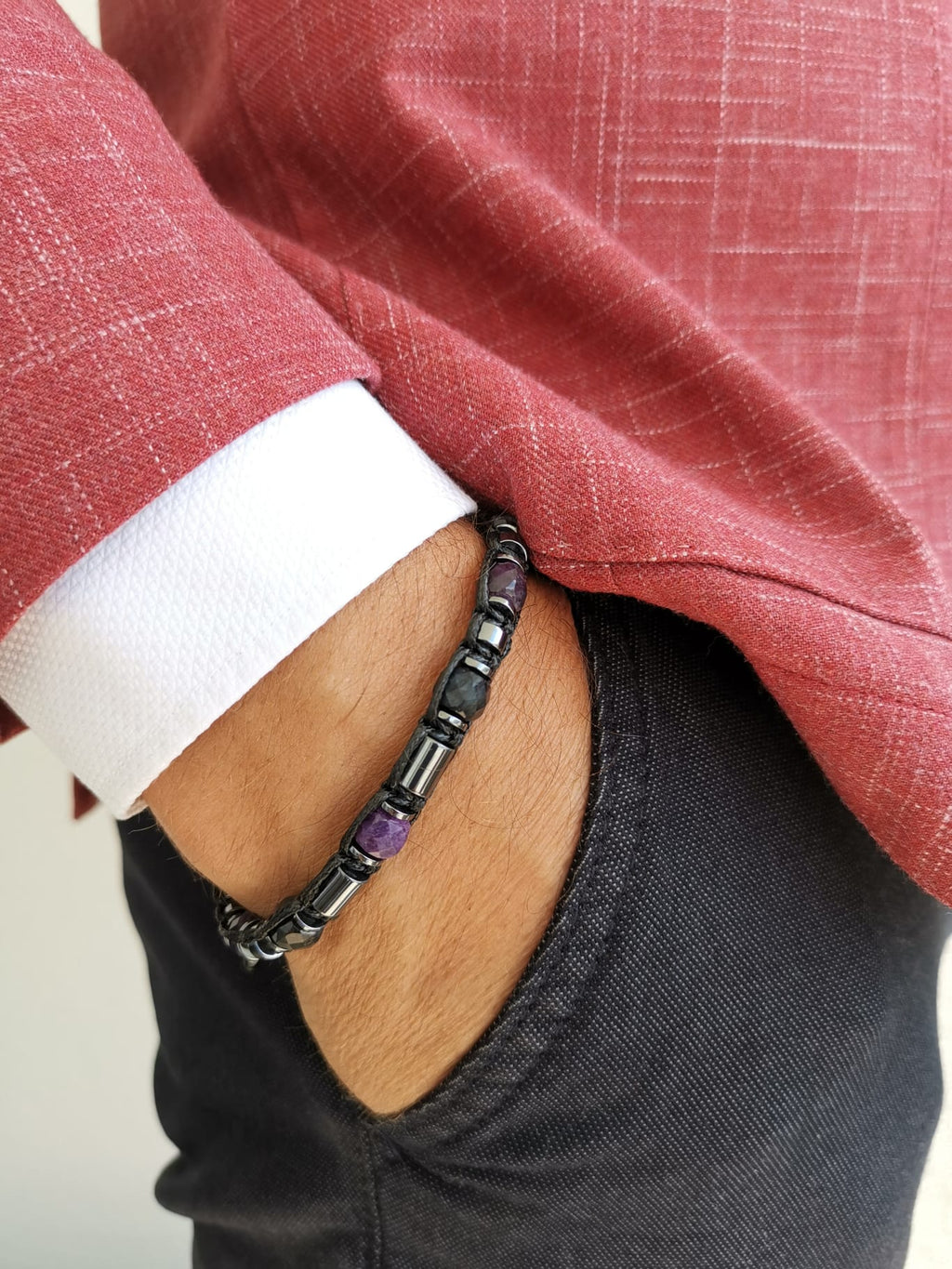 313 Midnight Navigator