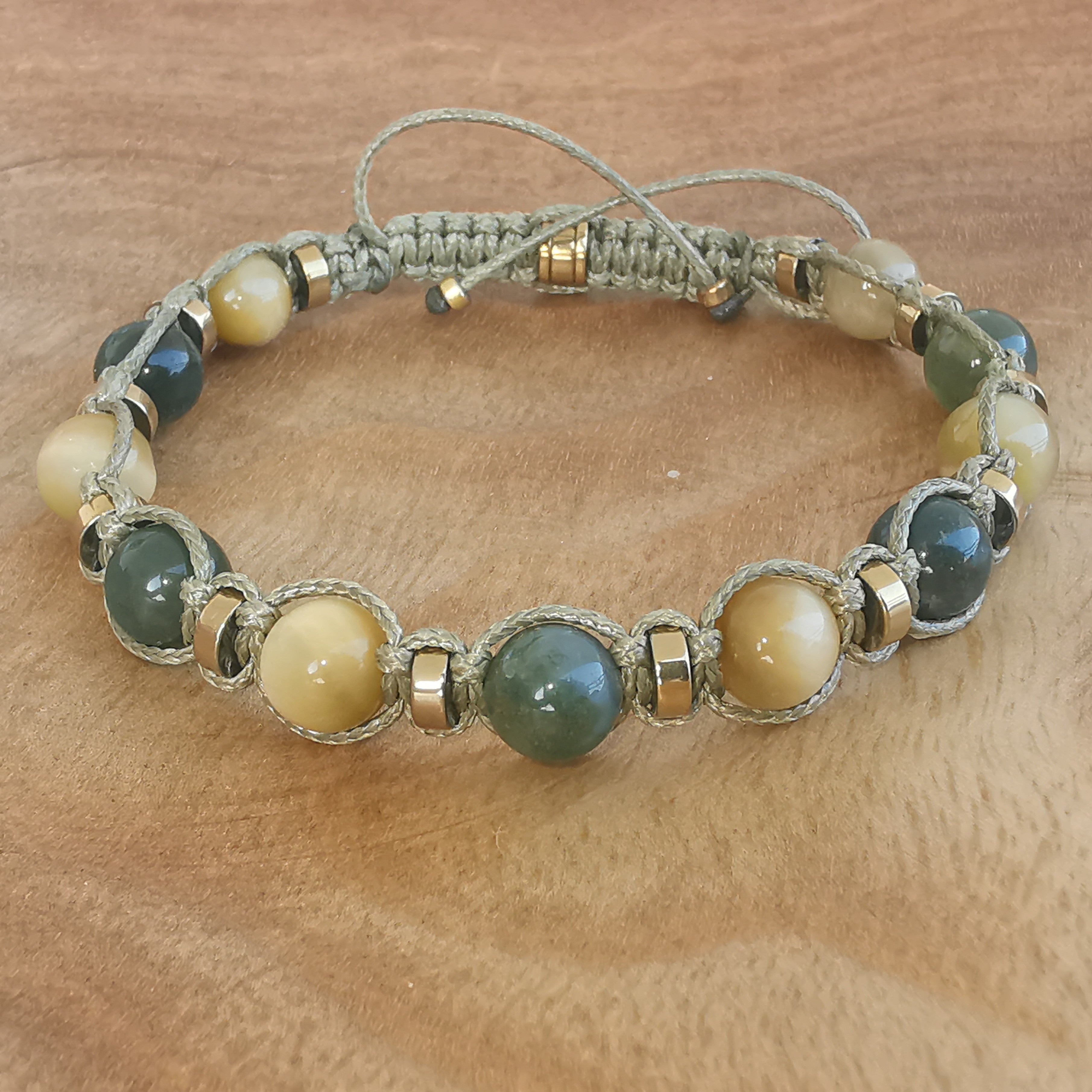 117 Tiger’s Forest Path