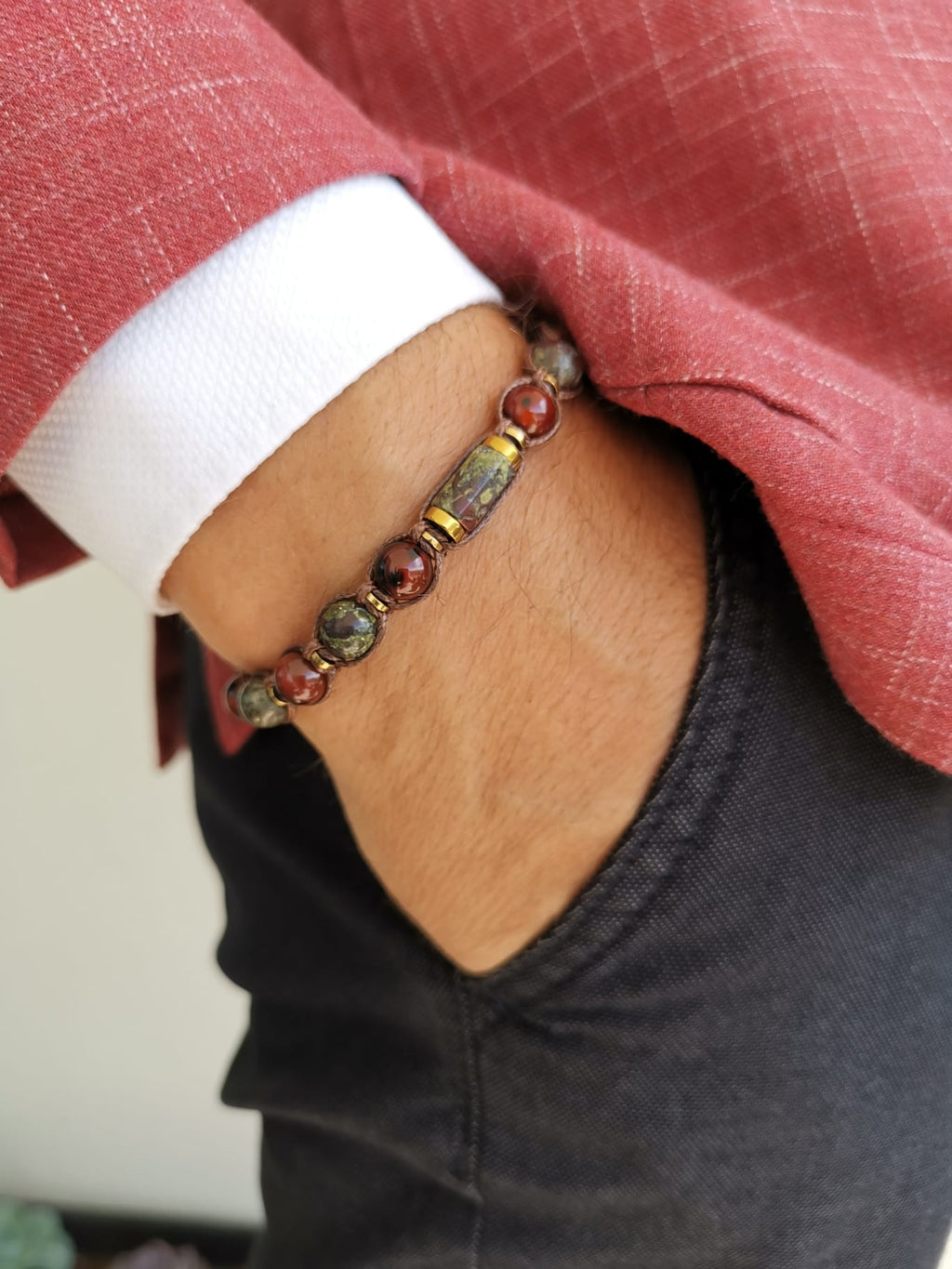 219 Dragon Awakening