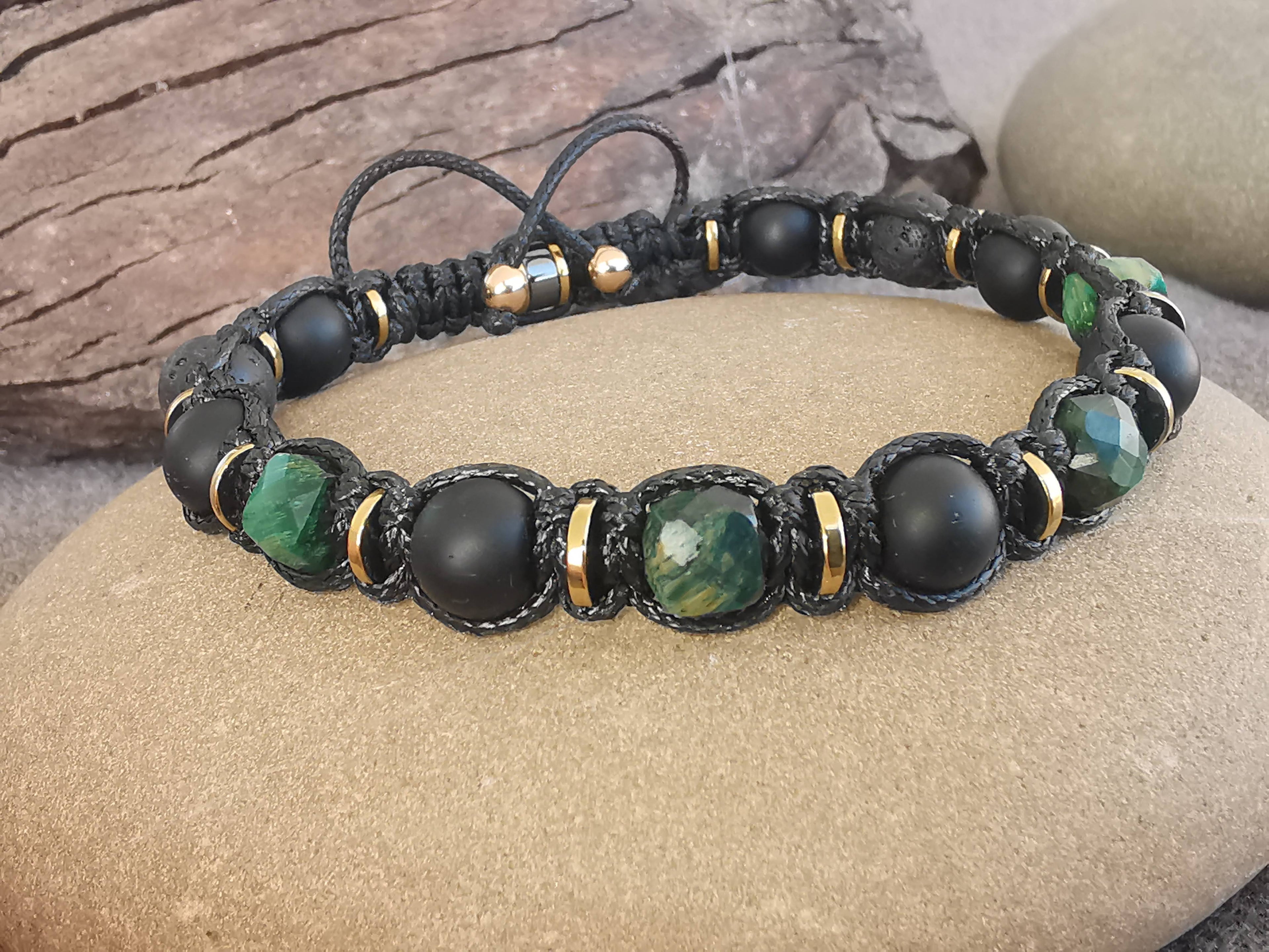 317 Wildstone Energy