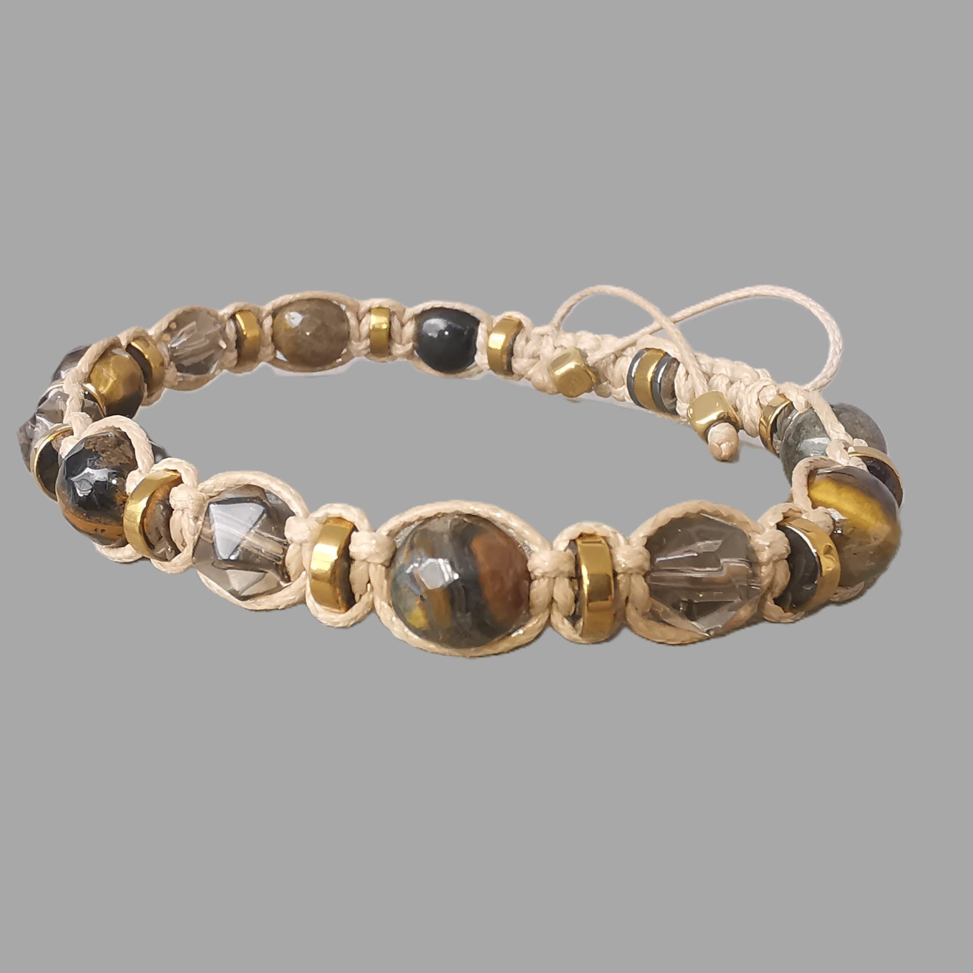 316 Sunlit Stoneforce