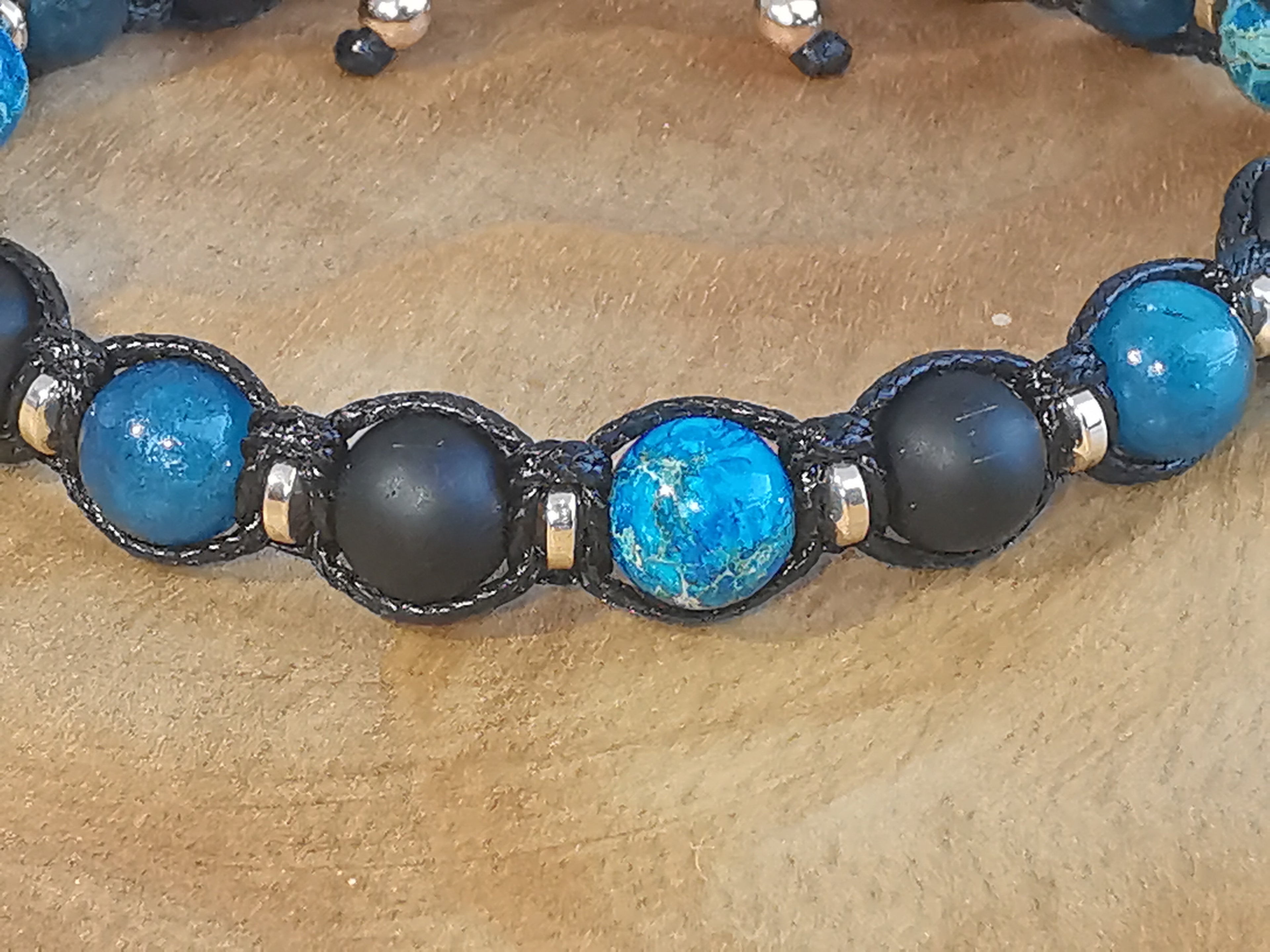 115 The Grounded Wave