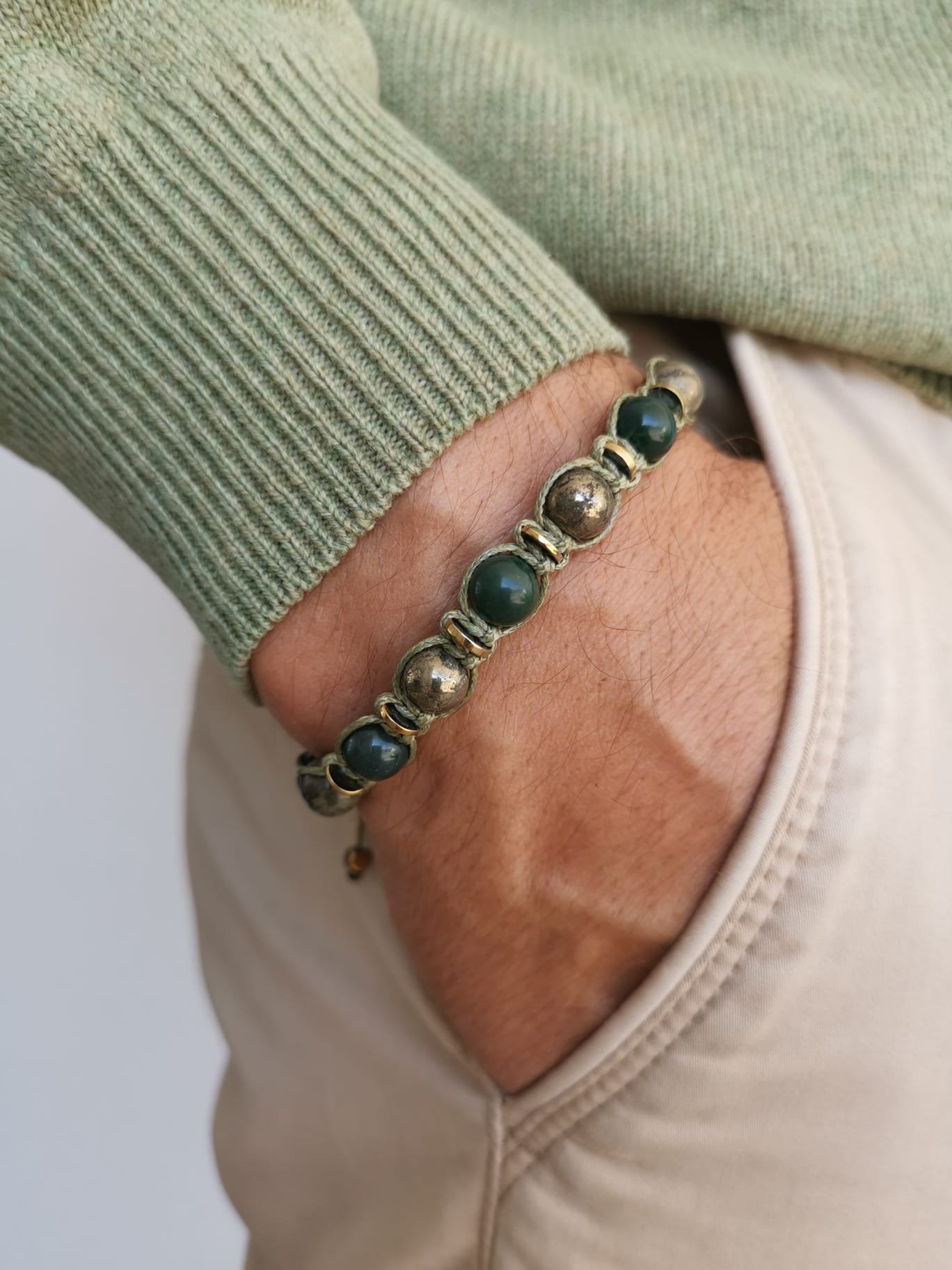 116 Guardian of Abundance