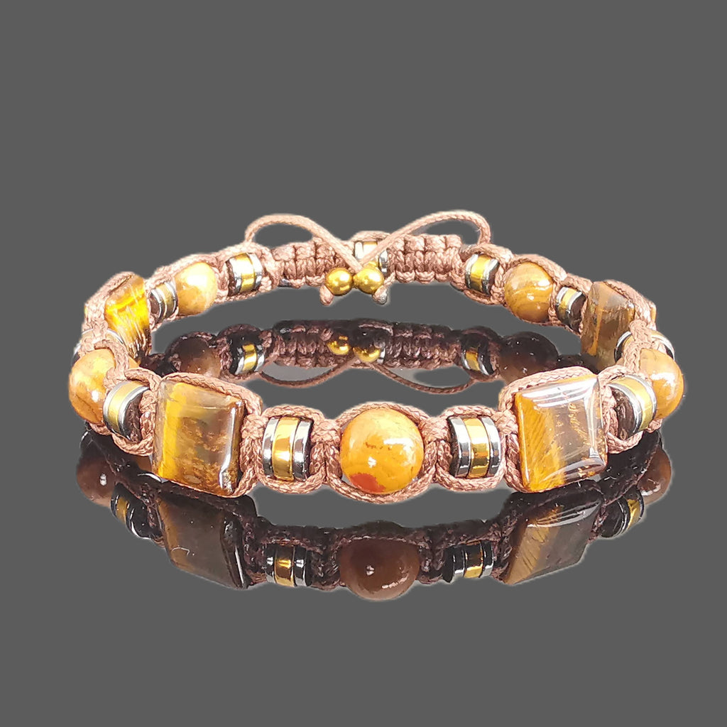 419 Fuego de las sombras