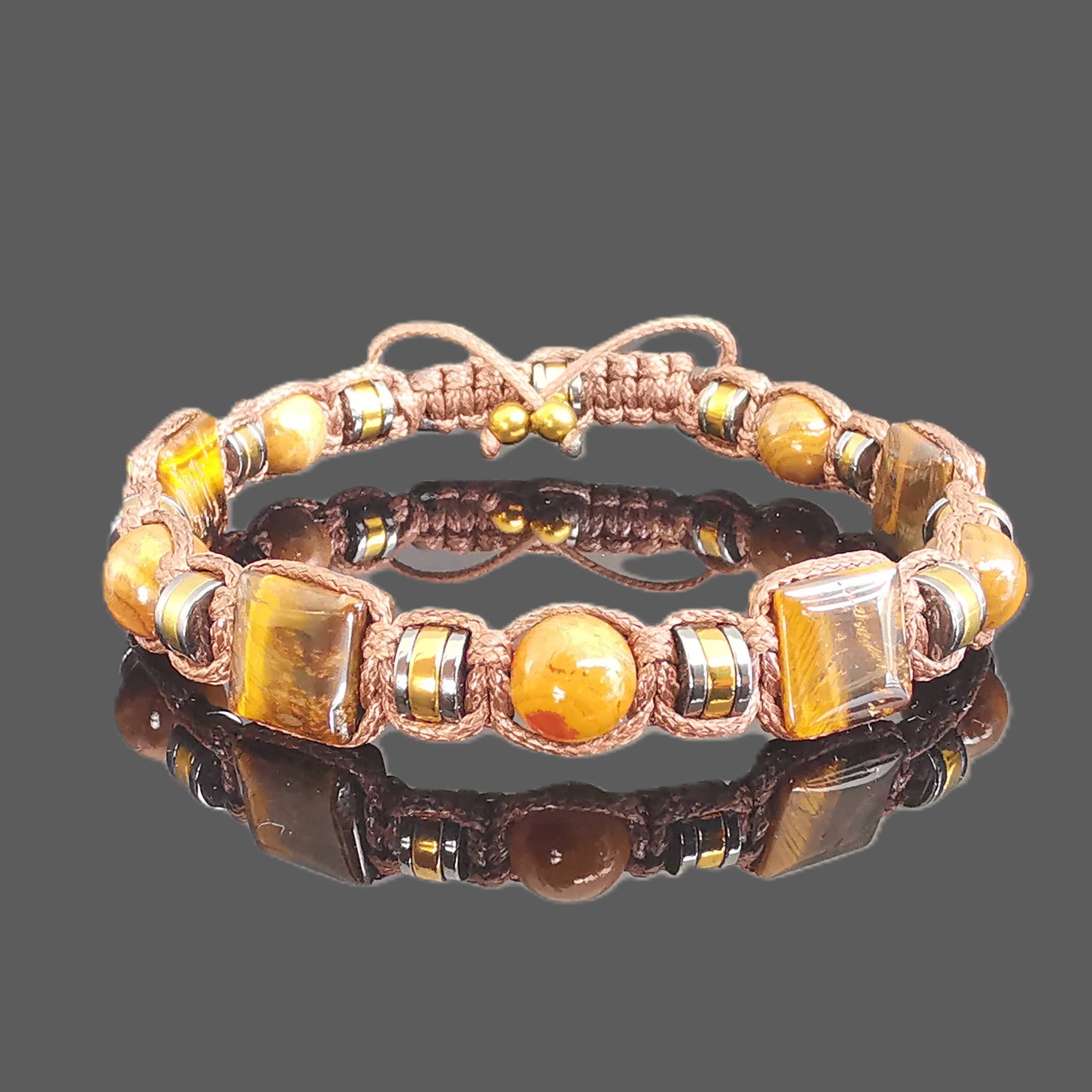 419 Fuego de las sombras