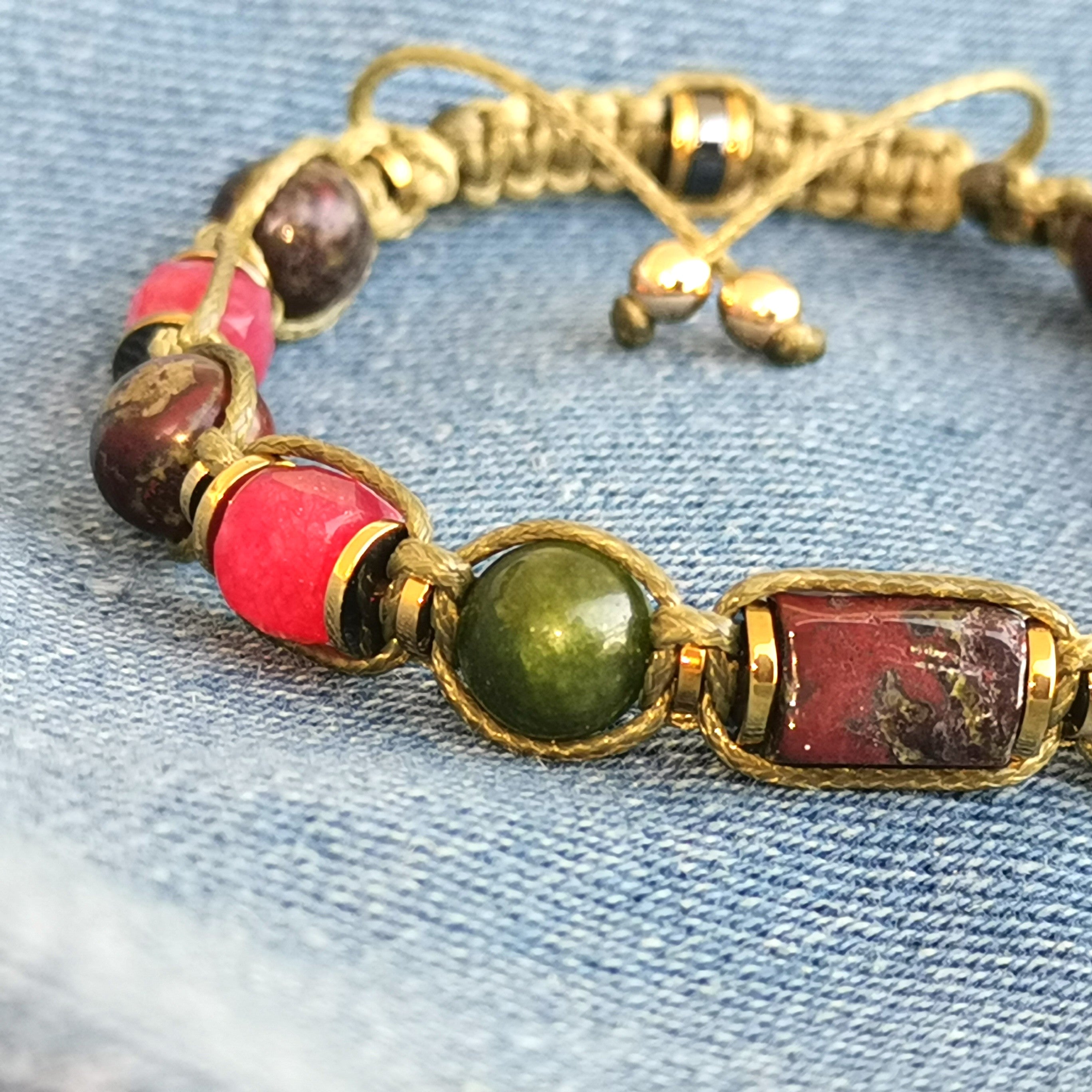 209 Dragon’s Heart