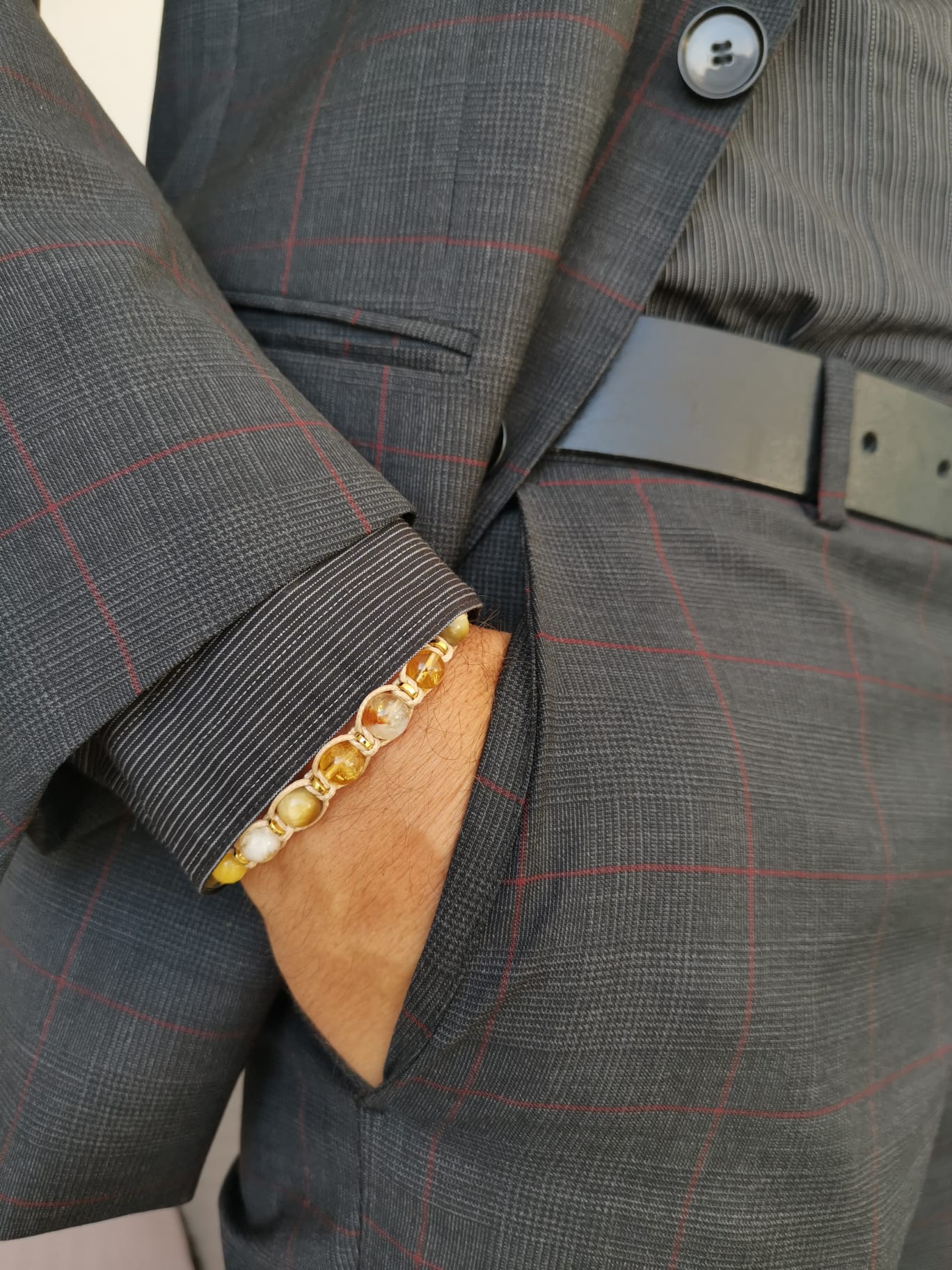 111 Gift of Light, Strength & Inner Peace