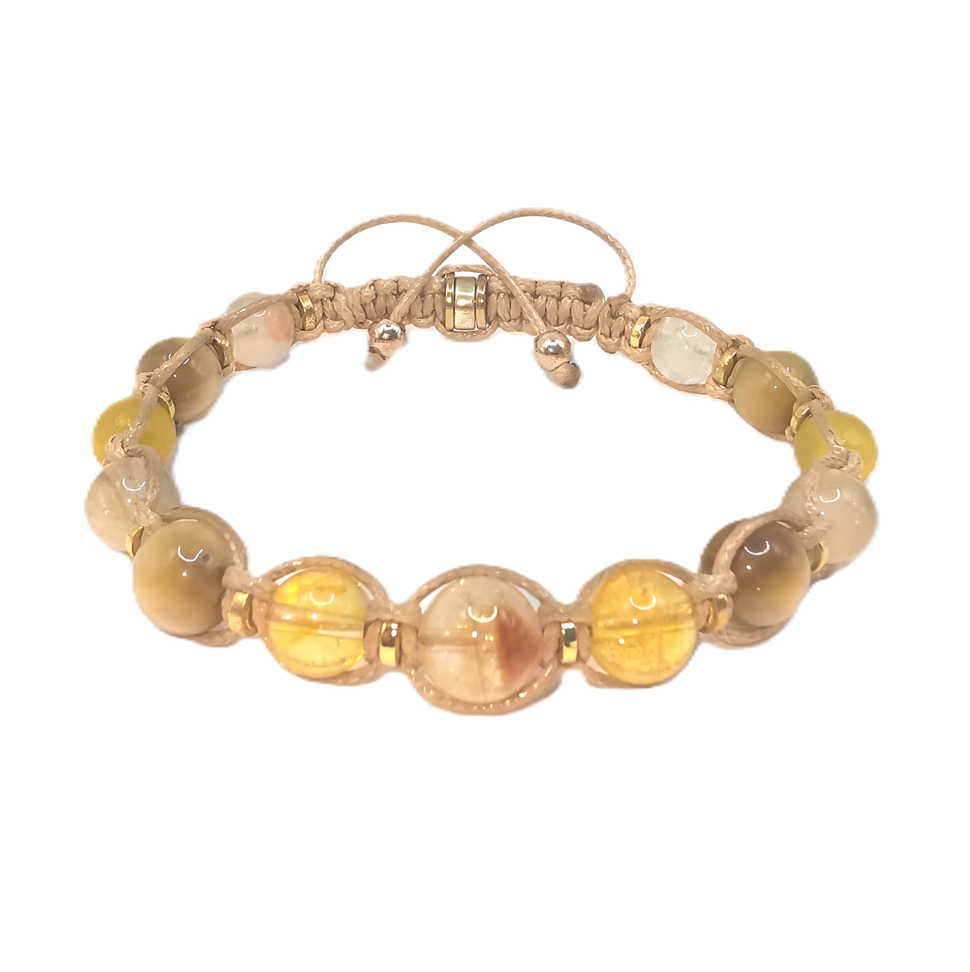 111 Gift of Light, Strength & Inner Peace