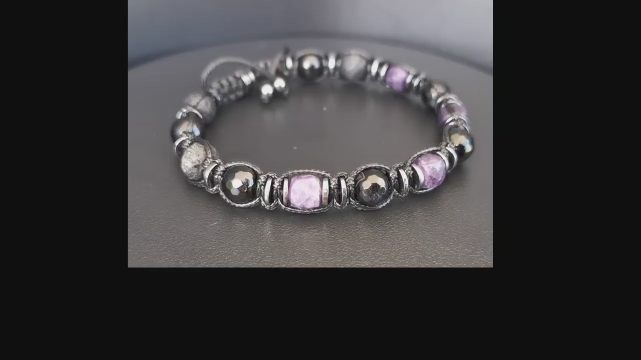 312 Nightfall Guardian