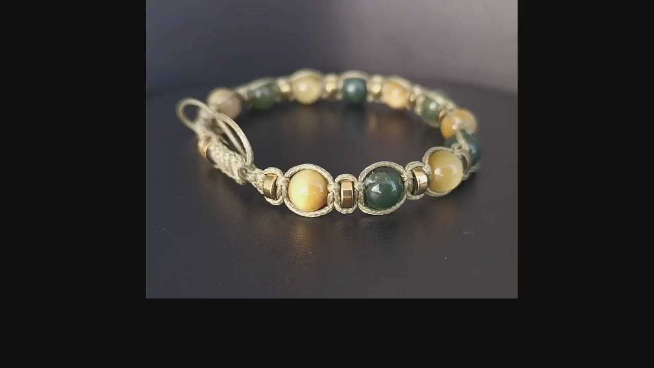 117 Tiger’s Forest Path