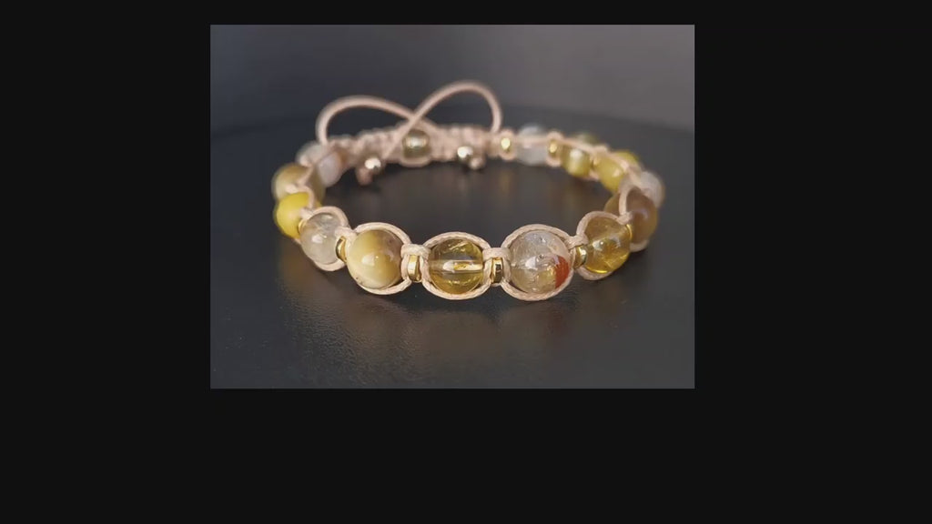 111 Gift of Light, Strength & Inner Peace