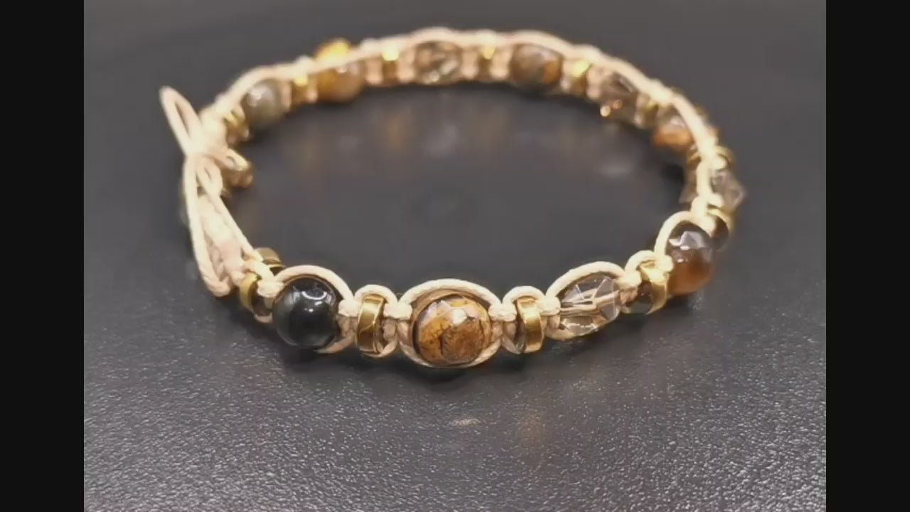 316 Sunlit Stoneforce