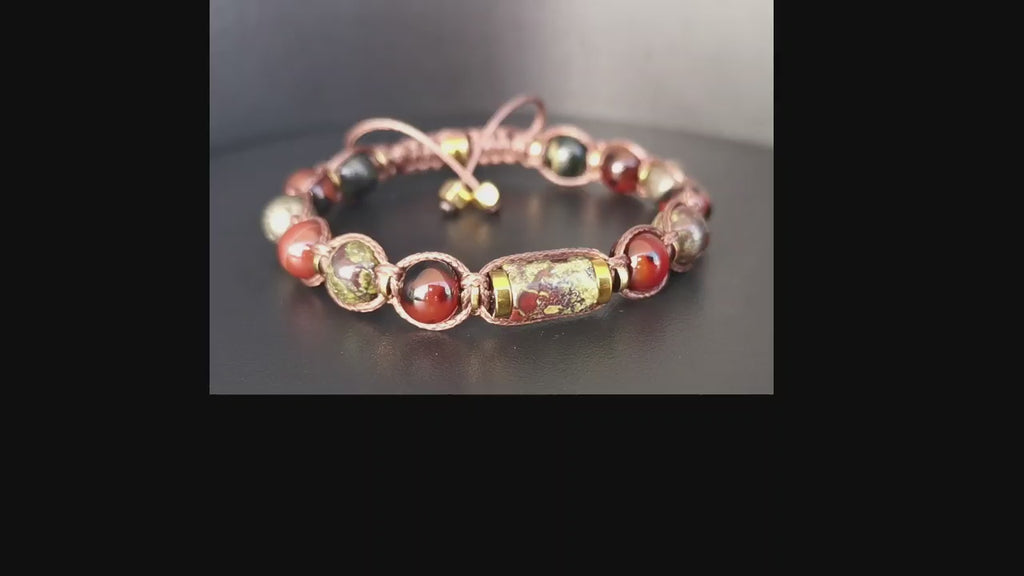 219 Dragon Awakening