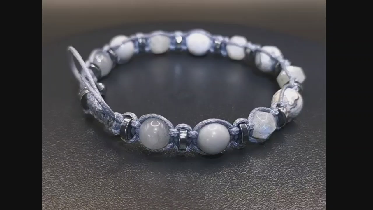 320 Ash & Metal Power