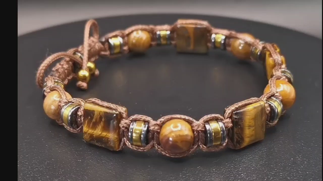 420 Espíritu de madera de hierro