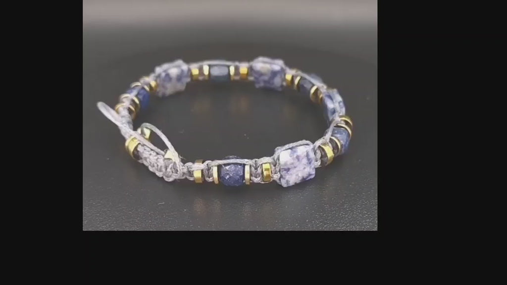 417 Deep Sky Voyager