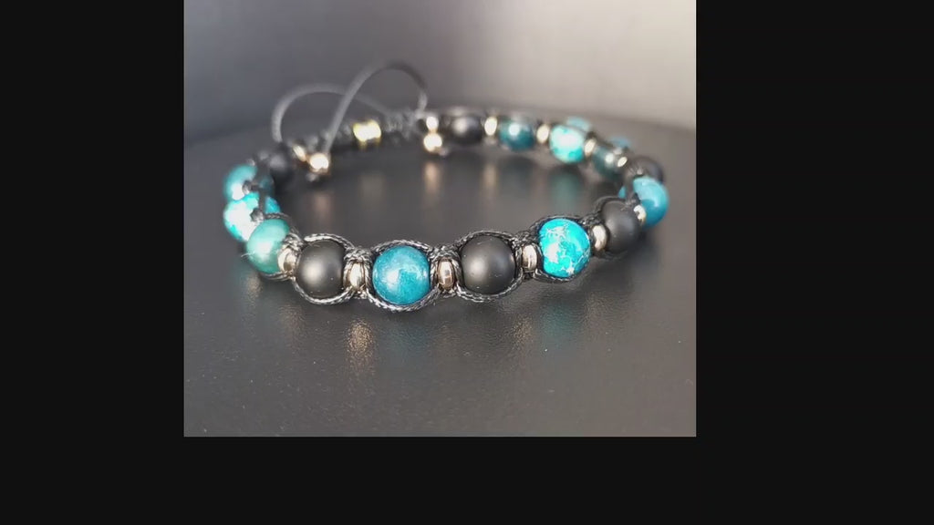 115 The Grounded Wave