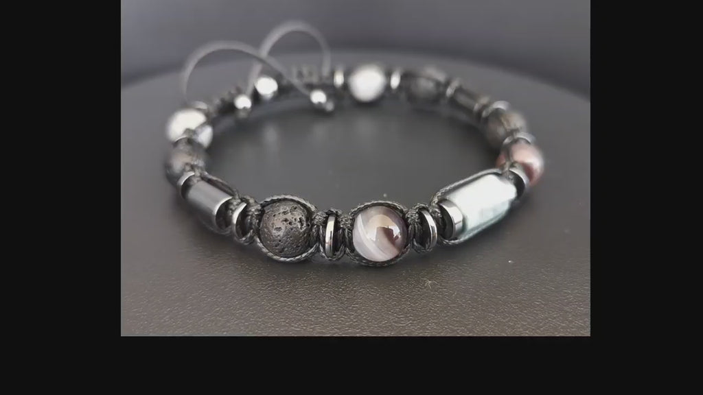 215 The Hawk’s Vision