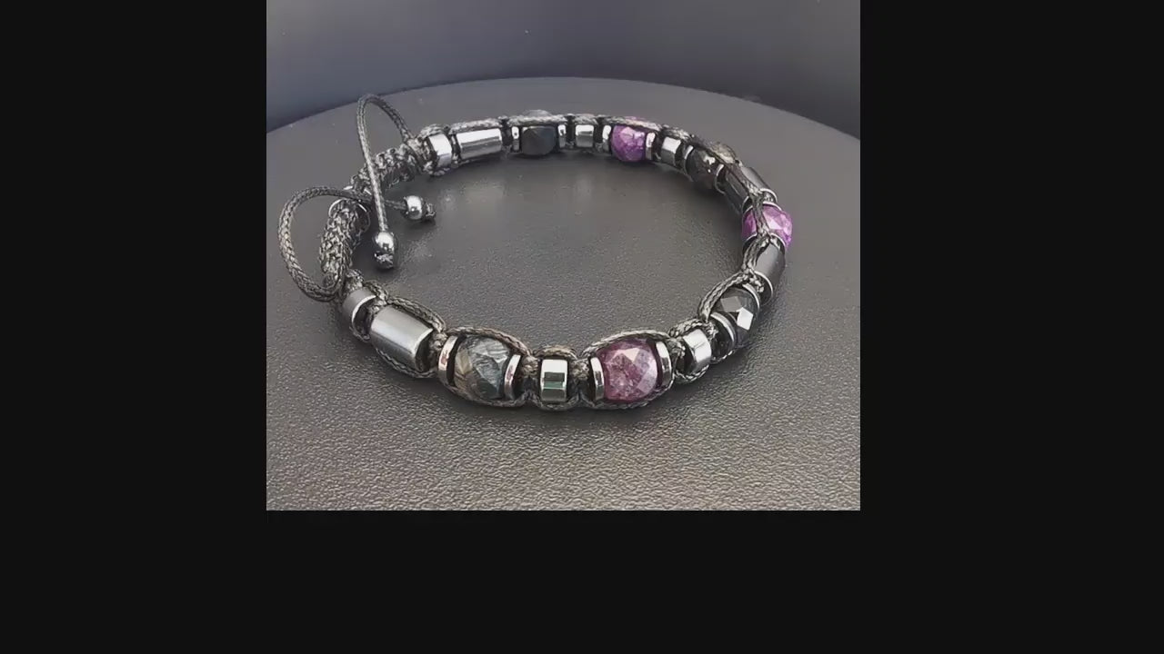 313 Midnight Navigator