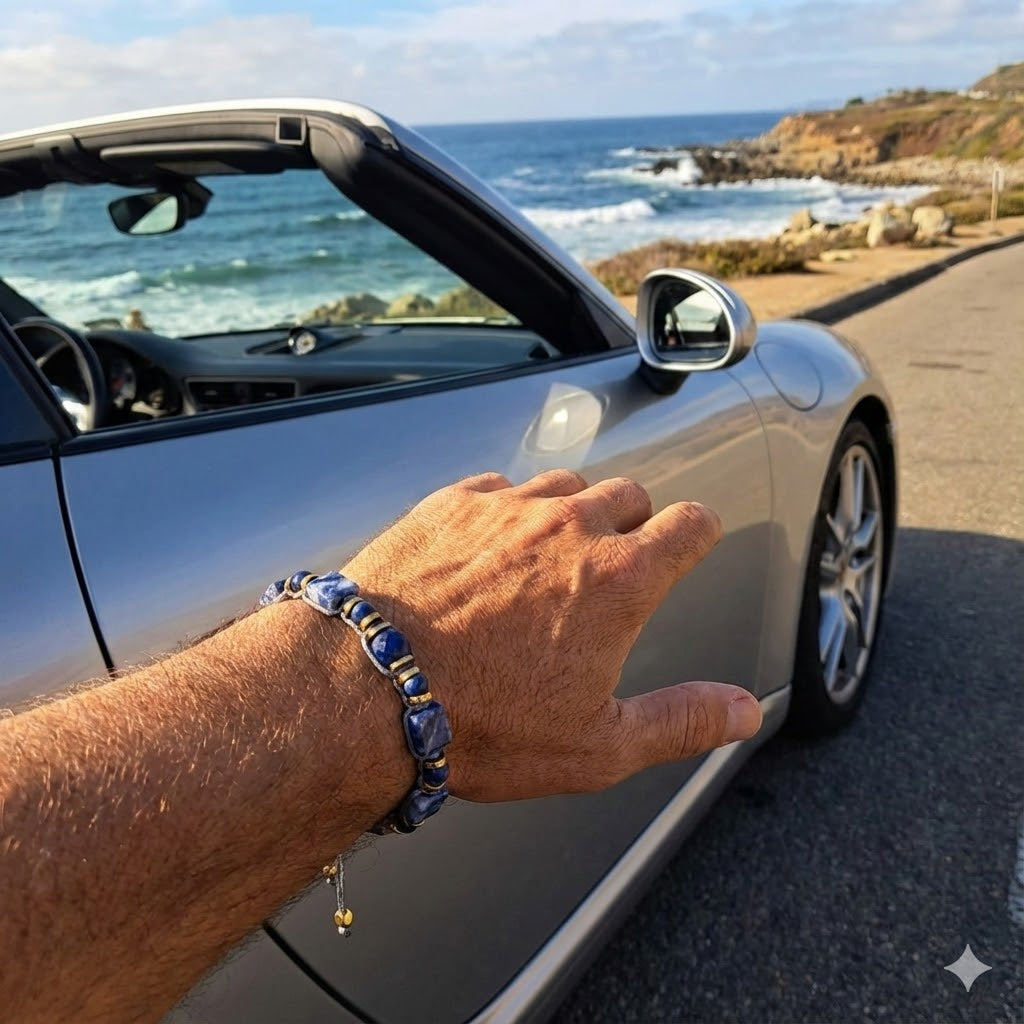 417 Deep Sky Voyager